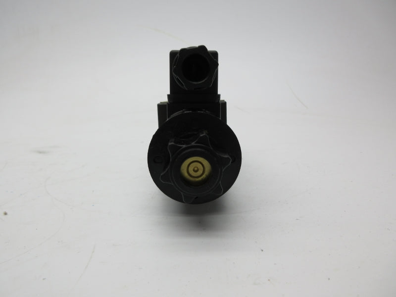 PARKER D1VW002CNJPM-82 24VDC 5000PSI NSMP