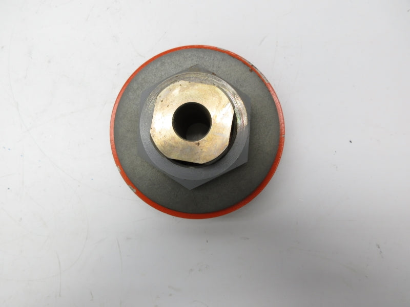 DALTON OSD-450 3/4" NSMP