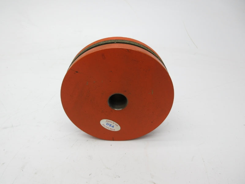 DALTON OSD-450 3/4" NSMP