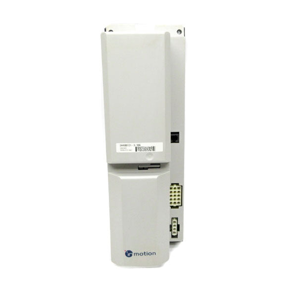 ABB 3HAB8101-3/10A DSQC345C NSNP
