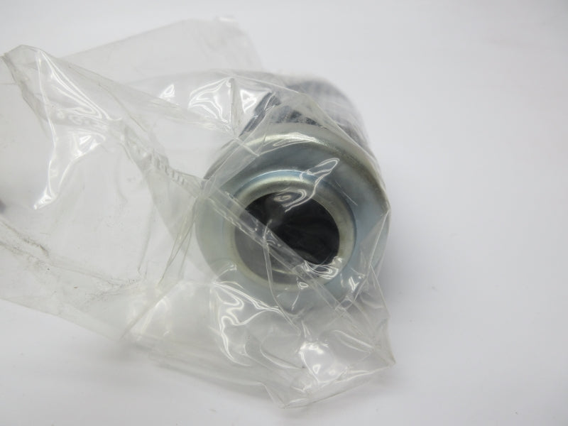 HY-PRO HP06RNL4-12MSB NSMP