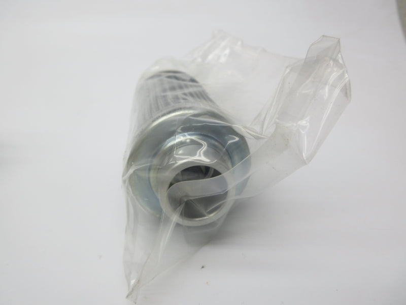 HY-PRO HP06RNL4-12MSB NSMP