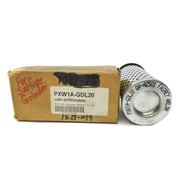 ARLON PXW1A-GDL20 NSMP