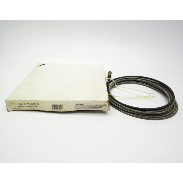 SPARE PART R45-3545-15 NSMP
