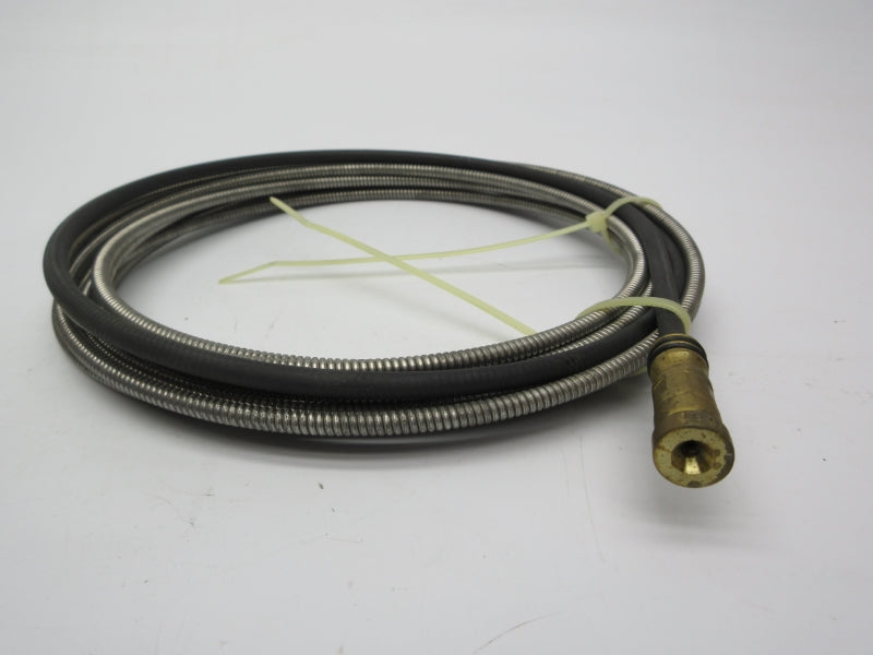 SPARE PART R45-3545-15 NSMP