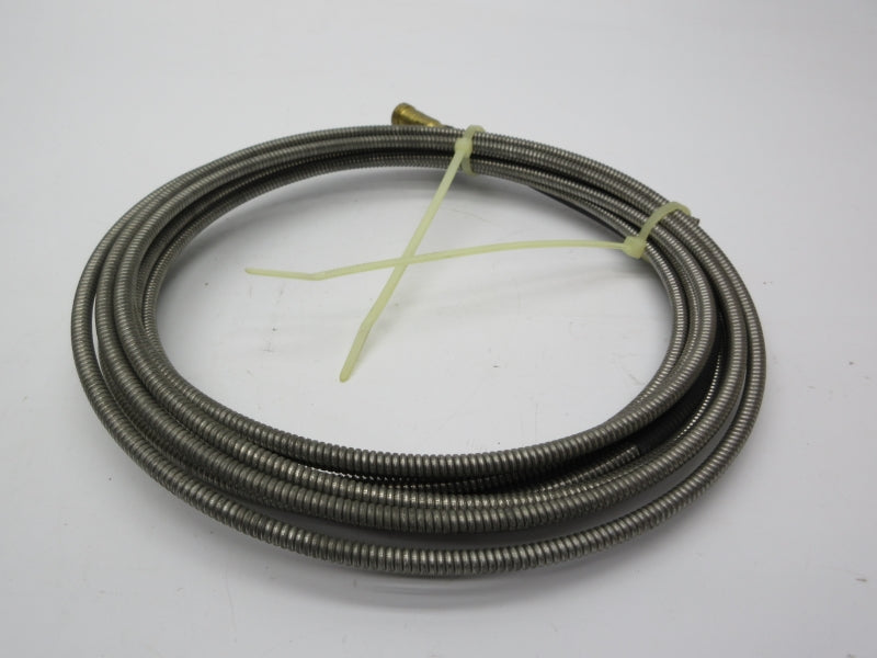 SPARE PART R45-3545-15 NSMP