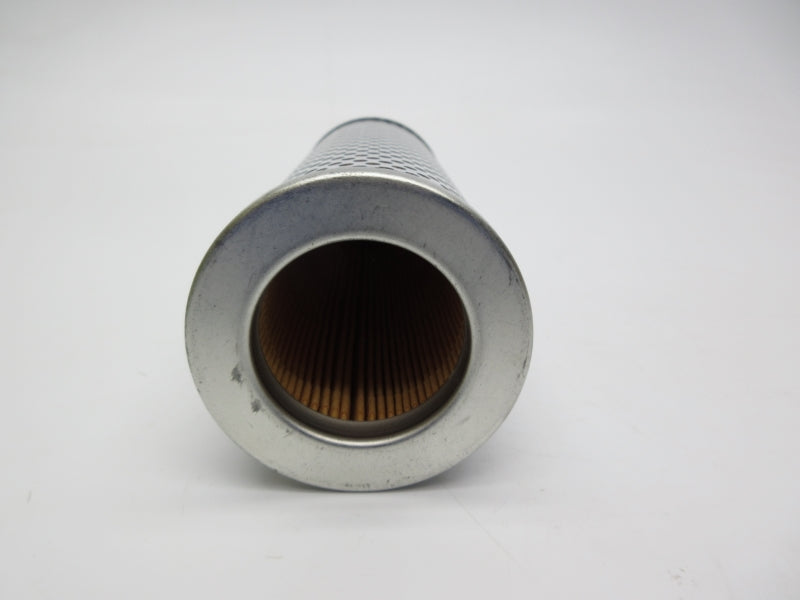 PARKER 937723 NSNP