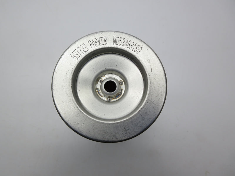 PARKER 937723 NSNP