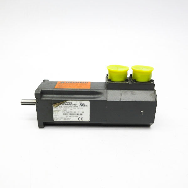 CONTROL TECHNIQUES NTE-212-CONS-0000 960755-06 240VAC 2.7A NSNP