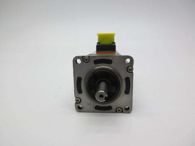 CONTROL TECHNIQUES NTE-212-CONS-0000 960755-06 240VAC 2.7A NSNP
