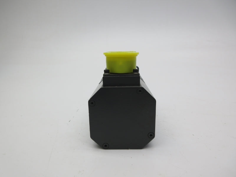 CONTROL TECHNIQUES NTE-212-CONS-0000 960755-06 240VAC 2.7A NSNP