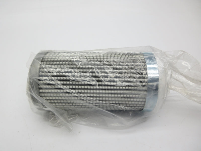 HY-PRO HPMF2L5-10MB NSMP