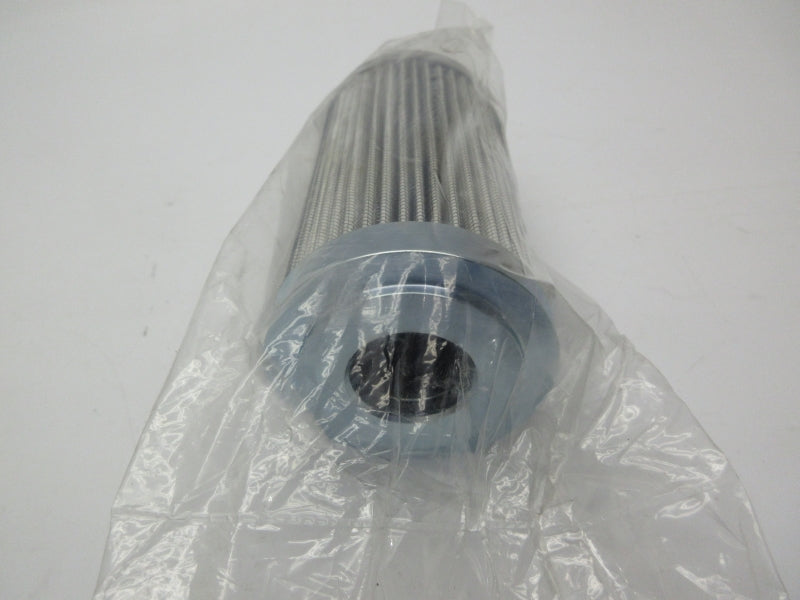 HY-PRO HPMF2L5-10MB NSMP