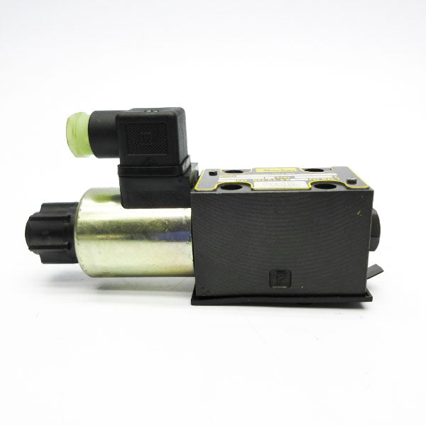 PARKER D1VW20BNJP75 24V 5000PSI NSNP