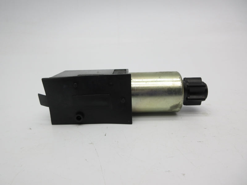 PARKER D1VW20BNJP75 24V 5000PSI NSNP