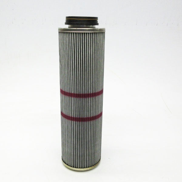 PARKER G02087Q NSNP