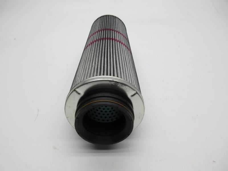 PARKER G02087Q NSNP