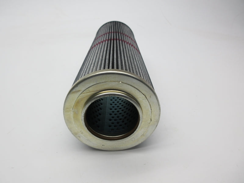 PARKER G02087Q NSNP