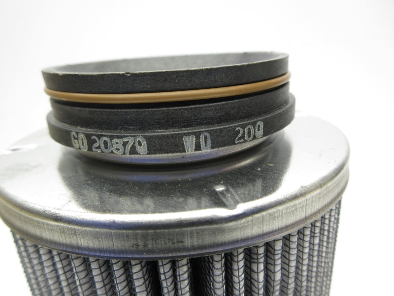 PARKER G02087Q NSNP