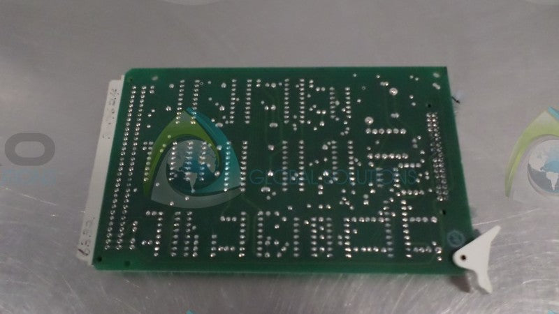 RONAN X96-1003REV.D MODULE  UNMP