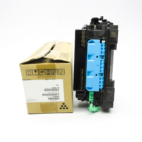 RICOH D896-19 NSMP