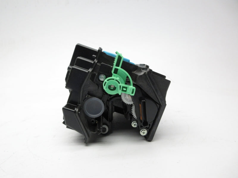 RICOH D896-19 NSMP
