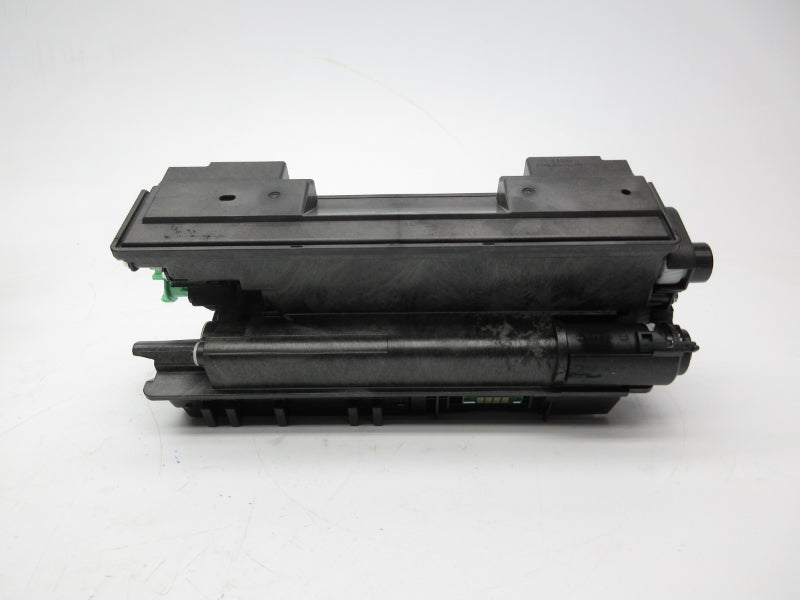 RICOH D896-19 NSMP
