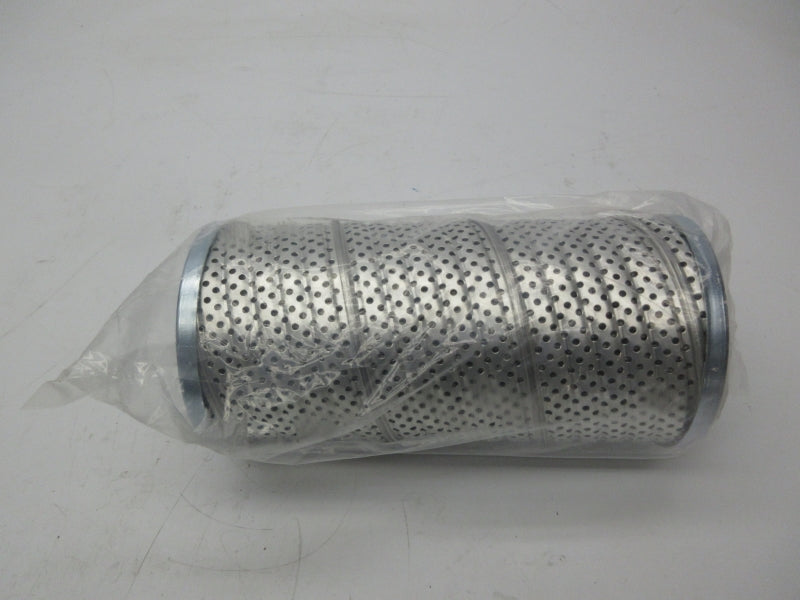 HY-PRO HPQ210393-25W NSMP