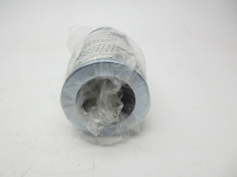 HY-PRO HPQ210393-25W NSMP