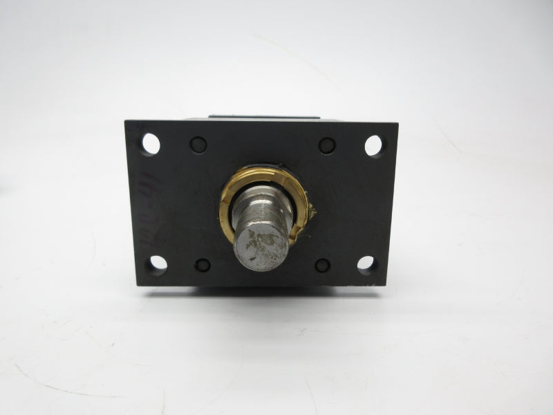 CYLINDER LH2510-1-MF1 1000PSI NSNP