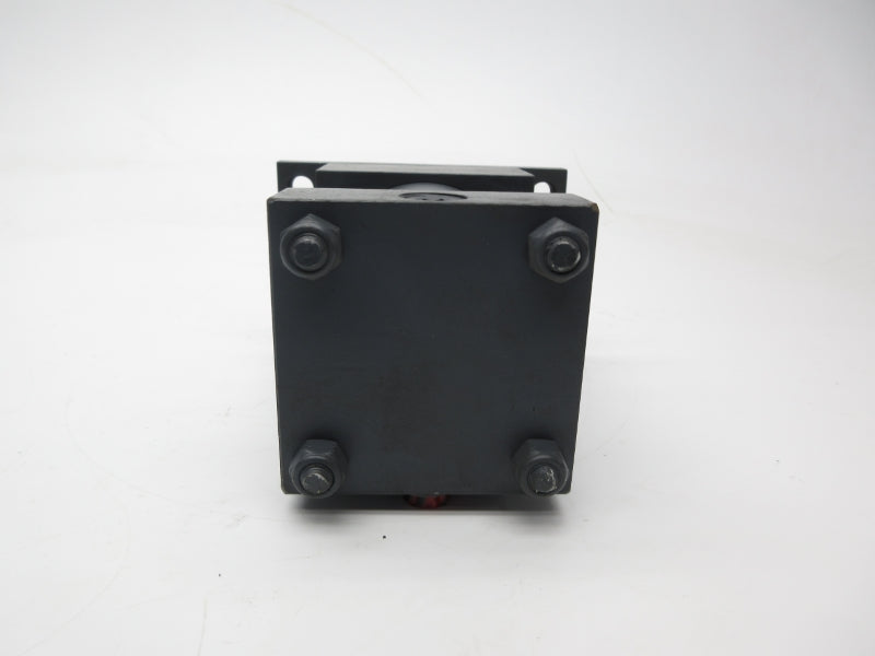 CYLINDER LH2510-1-MF1 1000PSI NSNP