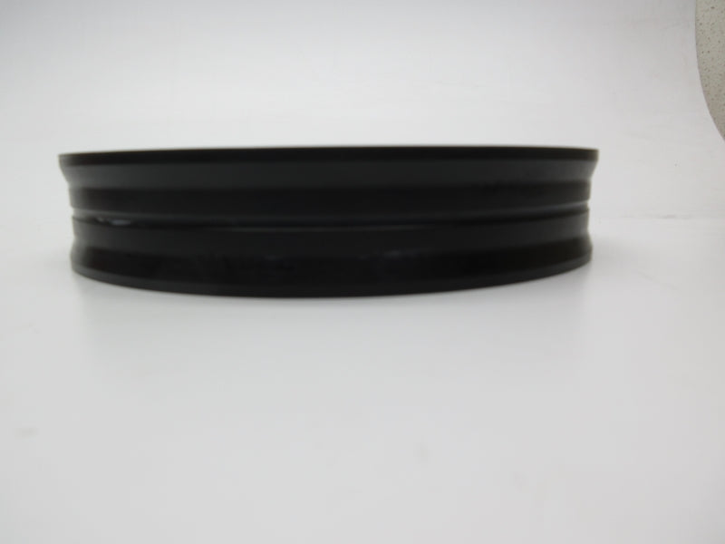 SEAL 600520808 NSNP