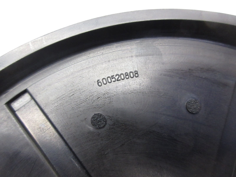 SEAL 600520808 NSNP