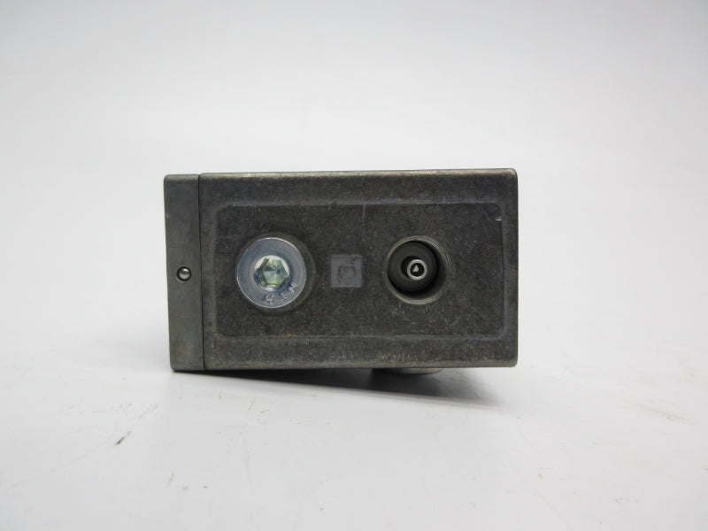 FESTO VAK-1/4 6890 NSNP