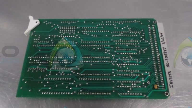 RONAN X96-1000C MODULE  UNMP