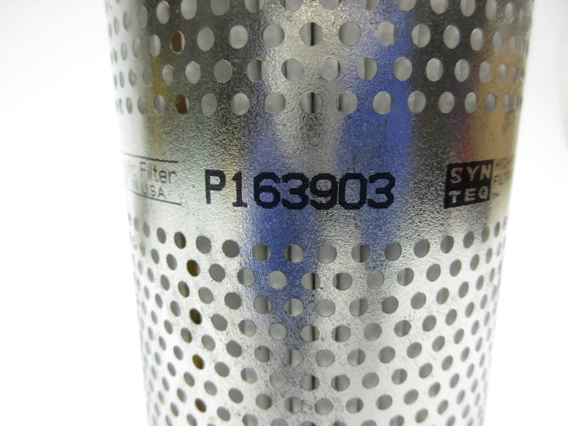 DONALDSON P163903 NSNP