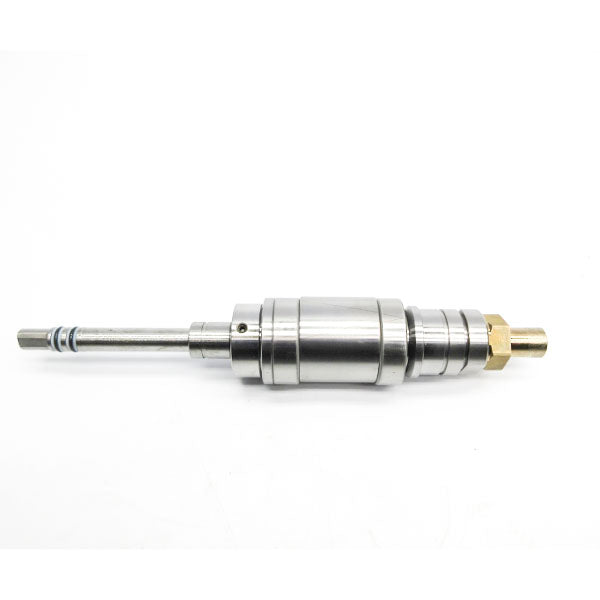 SPARE PART PB-0033 NSNP