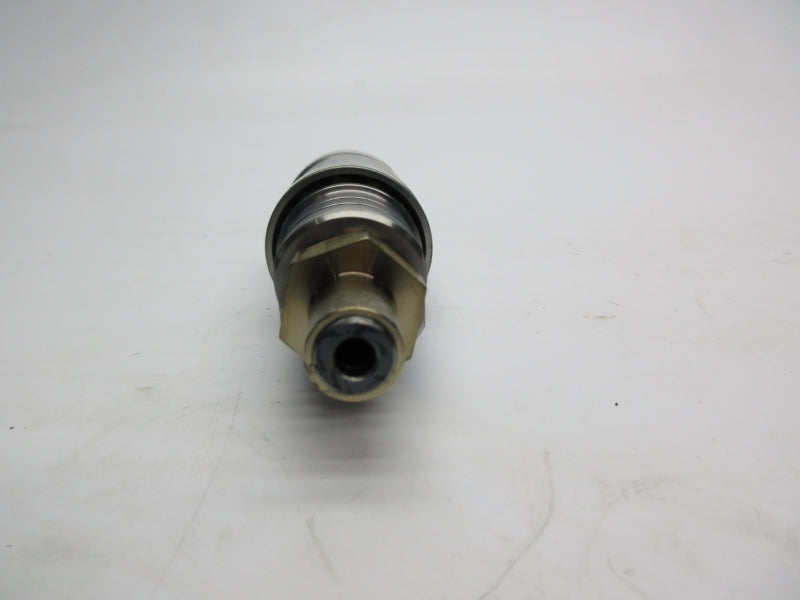 SPARE PART PB-0033 NSNP