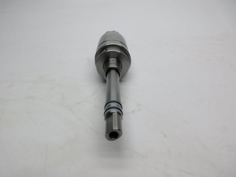 SPARE PART PB-0033 NSNP
