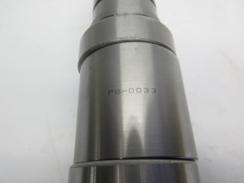 SPARE PART PB-0033 NSNP