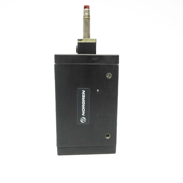 NORGREN M/20134/122/10 NSNP