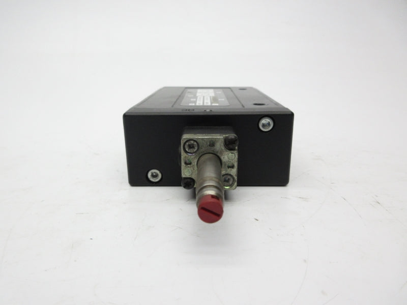 NORGREN M/20134/122/10 NSNP
