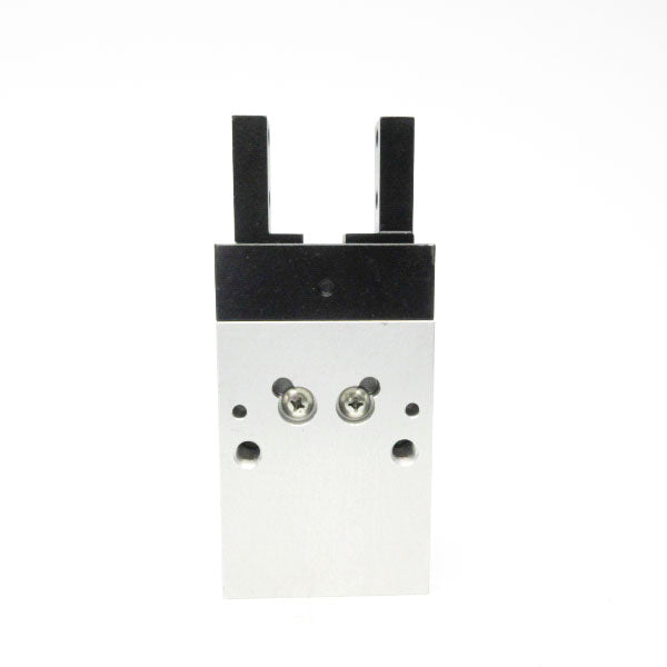 KC BHA-06AS NSNP