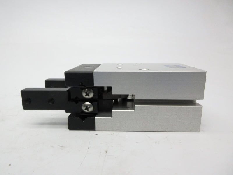 KC BHA-06AS NSNP