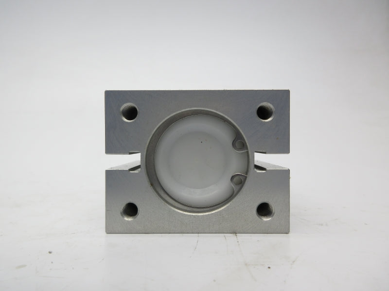 KC BHA-06AS NSNP