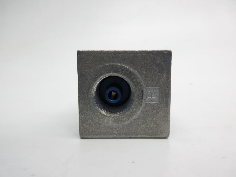FESTO VAD-3/8 19294 NSNP