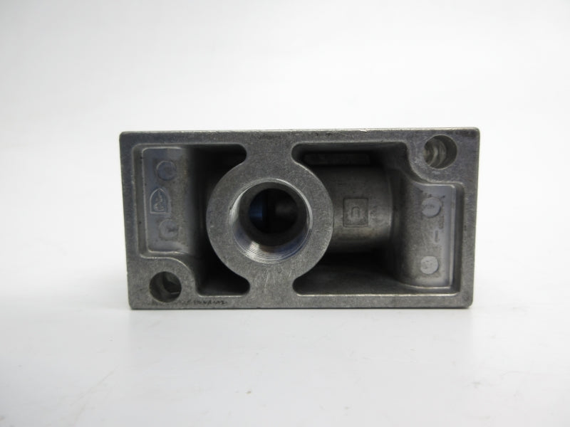 FESTO VAD-3/8 19294 NSNP