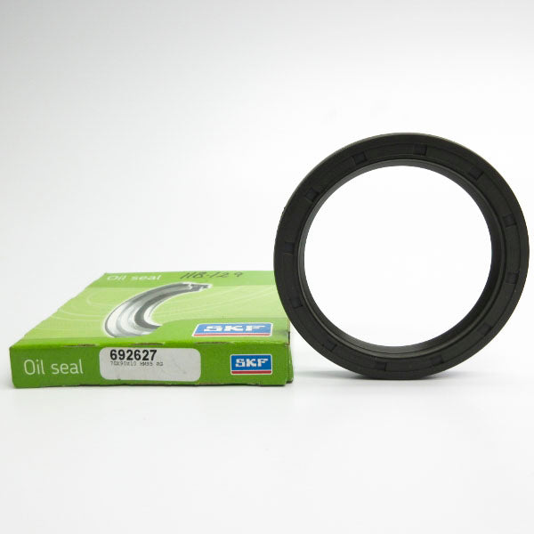 SKF 692627 NSMP