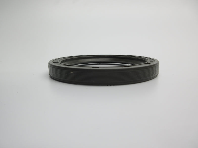 SKF 692627 NSMP