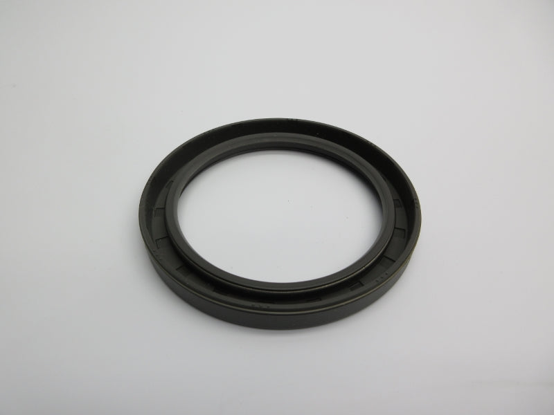SKF 692627 NSMP